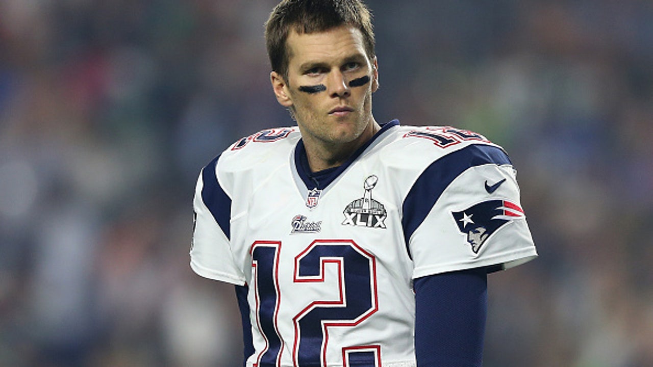 With decision on Brady's appeal ahead, here's what to expect